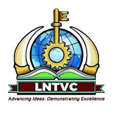 Laikipia North Technical and Vocational College logo